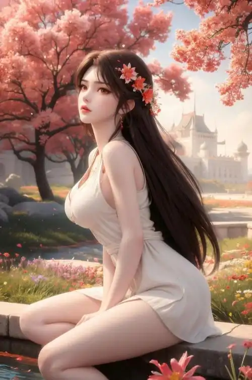 潮汐线 热播电视剧全集免费观看