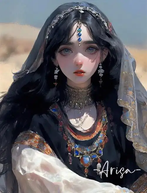 铁皮月亮 手机免费在线观看